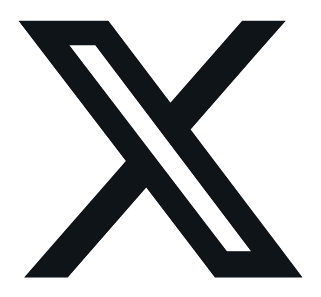 X-Logo